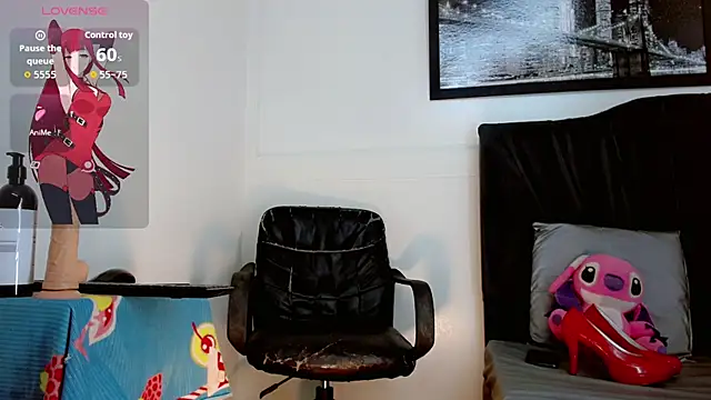 Snapshot of Natasha_clifford chatting on November 27, 7:31 am Natasha clifford online show from November 27, 7:31 am