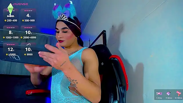 Snapshot of Natasha_clifford chatting on November 12, 9:24 am Natasha clifford online show from November 12, 9:24 am