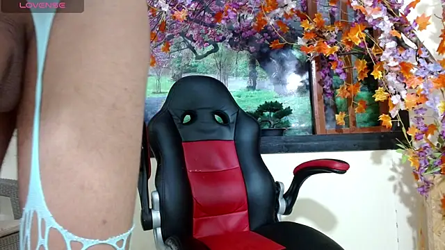 Snapshot of Natasha_clifford chatting on November 8, 9:57 am Natasha clifford online show from November 8, 9:57 am