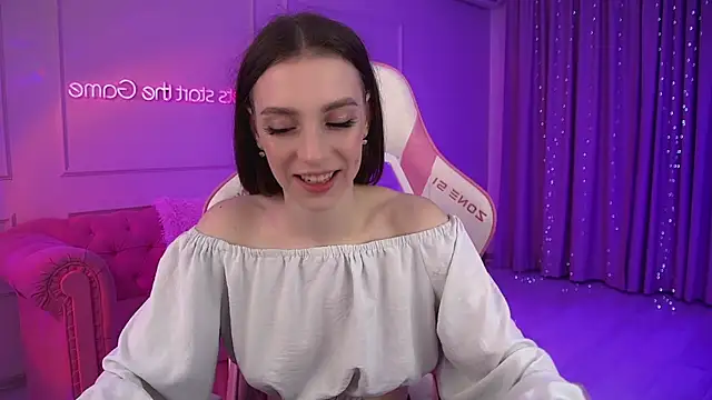 VeronicaVances online show from July 3, 6:36 pm