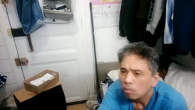 masculado69 online show from December 22, 10:26 am