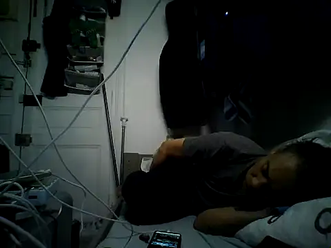 masculado69 online show from November 21, 1:43 pm