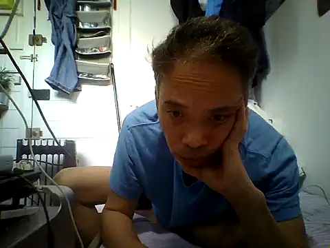 Snapshot of masculado69 chatting on November 14, 1:26 pm masculado69 online show from November 14, 1:26 pm