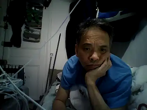 masculado69 online show from November 22, 10:41 pm