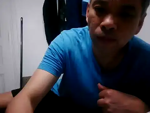 masculado69 online show from November 27, 10:32 pm