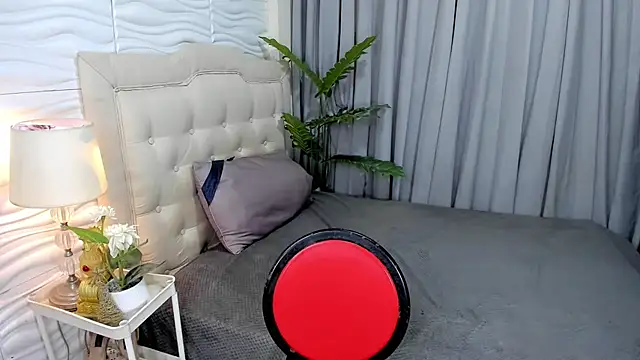 Patricia Anderson online show from November 12, 5:55 am