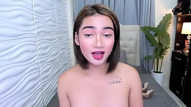 Patricia Anderson online show from September 21, 4:06 am