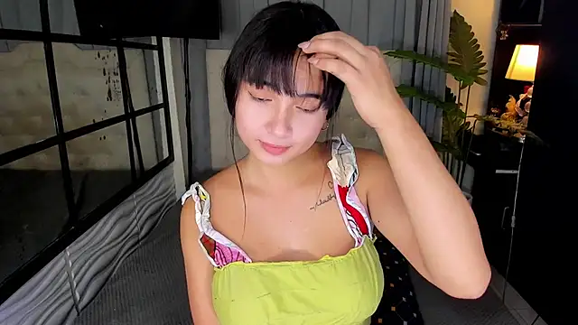 Snapshot of Patricia_Anderson chatting on July 14, 11:16 am Patricia Anderson online show from July 14, 11:16 am