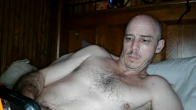 Snapshot of Mac_ThunderDick chatting on March 14, 5:19 pm Mac ThunderDick online show from March 14, 5:19 pm