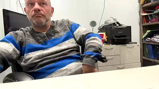 frankyjones8989 online show from November 25, 3:18 am