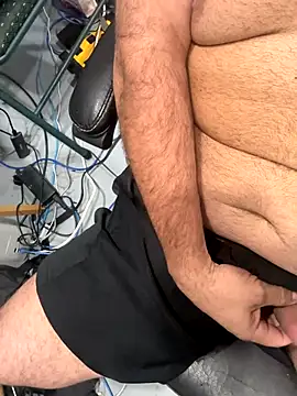 frankyjones8989 online show from November 11, 4:51 am