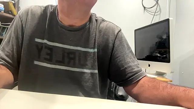 frankyjones8989 online show from October 23, 4:11 am