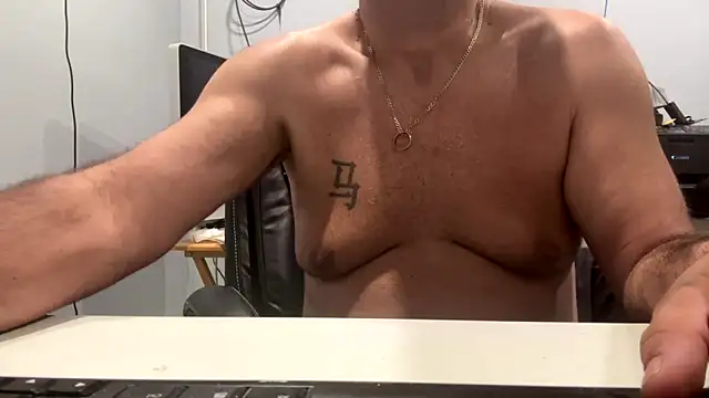 frankyjones8989 online show from November 20, 5:41 am