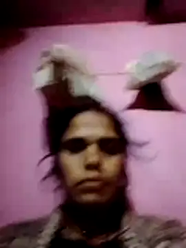 Hot ashna online show from January 7, 7:41 pm