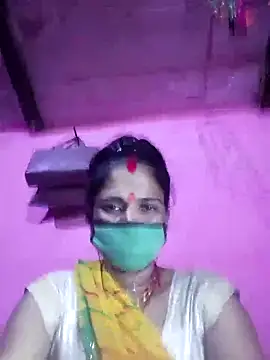 Snapshot of Hot_ashna chatting on September 28, 2:57 pm Hot ashna online show from September 28, 2:57 pm