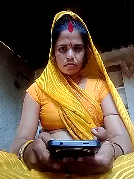 Hot ashna online show from February 7, 5:48 am