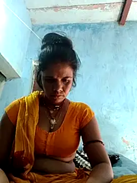 Hot ashna online show from February 21, 8:16 am