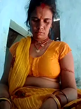 Hot ashna online show from February 1, 8:12 am