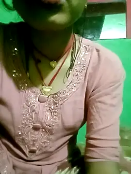 Snapshot of Hot_ashna chatting on October 24, 5:12 pm Hot ashna online show from October 24, 5:12 pm