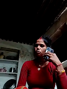 Hot ashna online show from November 21, 9:41 am