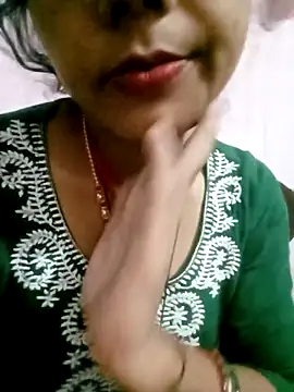 Snapshot of Hot_ashna chatting on October 1, 6:12 pm Hot ashna online show from October 1, 6:12 pm