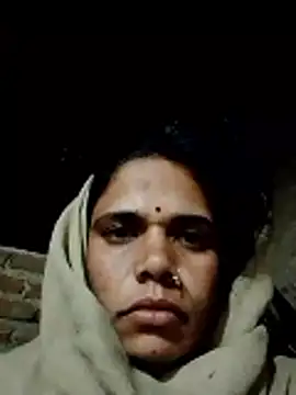 Hot ashna online show from January 14, 9:29 pm