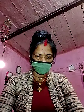 Snapshot of Hot_ashna chatting on November 14, 3:26 pm Hot ashna online show from November 14, 3:26 pm