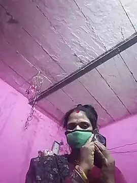 Snapshot of Hot_ashna chatting on September 22, 2:23 pm Hot ashna online show from September 22, 2:23 pm