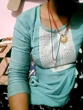 Hot ashna online show from April 5, 4:35 pm