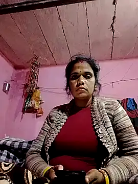 Hot ashna online show from November 21, 11:15 pm