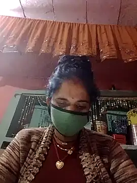 Hot ashna online show from November 16, 6:34 pm