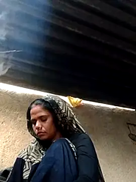 Hot ashna online show from November 27, 2:23 am