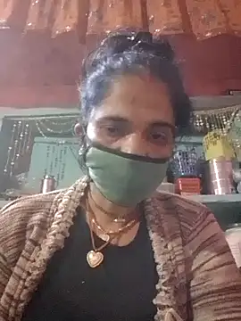 Snapshot of Hot_ashna chatting on November 15, 8:46 pm Hot ashna online show from November 15, 8:46 pm