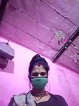 Snapshot of Hot_ashna chatting on September 23, 2:57 pm Hot ashna online show from September 23, 2:57 pm