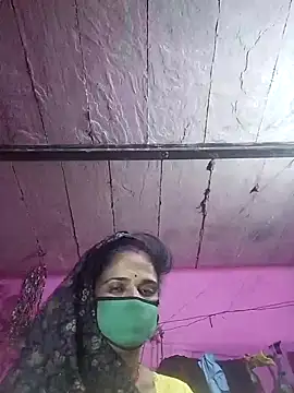 Snapshot of Hot_ashna chatting on September 20, 9:09 pm Hot ashna online show from September 20, 9:09 pm