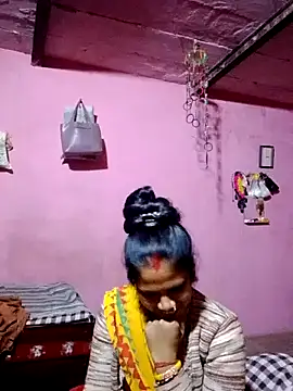 Hot ashna online show from November 26, 1:44 pm