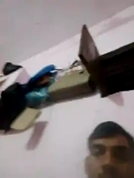 Hot ashna online show from April 3, 6:58 pm