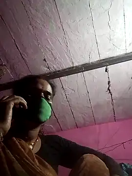 Snapshot of Hot_ashna chatting on September 14, 2:39 pm Hot ashna online show from September 14, 2:39 pm