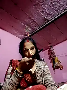 Hot ashna online show from November 25, 5:57 pm