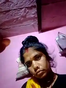 Hot ashna online show from February 11, 3:01 pm