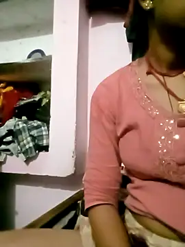 Snapshot of Hot_ashna chatting on October 4, 6:42 pm Hot ashna online show from October 4, 6:42 pm