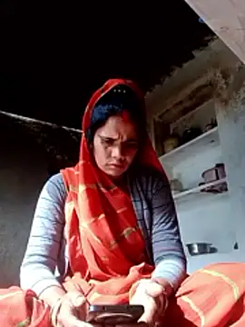 Hot ashna online show from January 8, 8:20 am