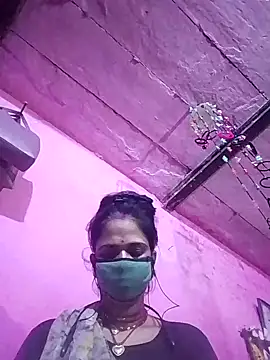 Snapshot of Hot_ashna chatting on September 27, 7:53 pm Hot ashna online show from September 27, 7:53 pm