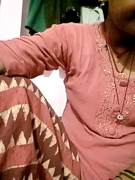 Snapshot of Hot_ashna chatting on October 2, 5:05 pm Hot ashna online show from October 2, 5:05 pm