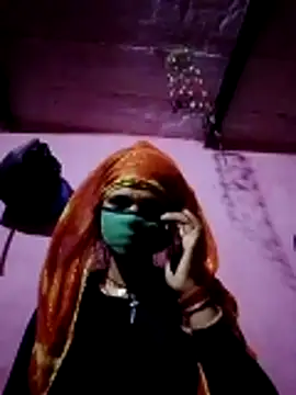 Hot ashna online show from June 2, 6:30 pm