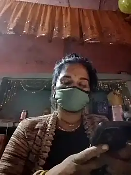 Hot ashna online show from November 18, 7:50 pm
