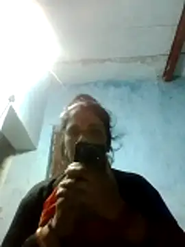 Hot ashna online show from February 15, 12:22 am