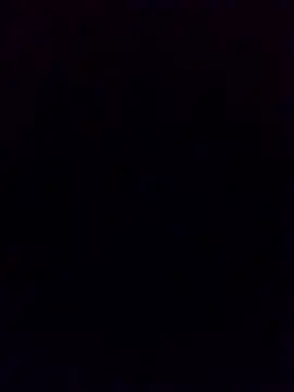 Snapshot of Cute_dolly23 chatting on July 4, 9:19 pm Cute dolly23 online show from July 4, 9:19 pm
