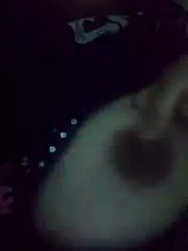 Snapshot of Cute_dolly23 chatting on July 5, 7:54 pm Cute dolly23 online show from July 5, 7:54 pm