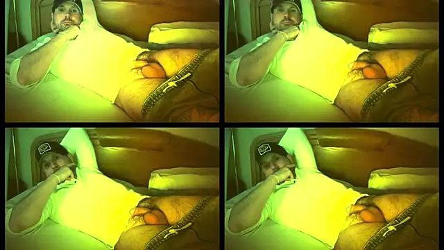 SirBWCock online show from March 24, 10:37 am